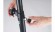 K&M 21366-014-55 Ring Lock K&M 21366-014-55 Ring Lock