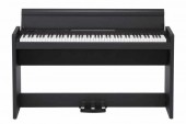 KORG LP-380 RW KORG LP-380 RW
