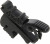 DPA SCM0004-B