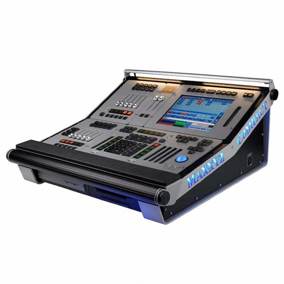 Martin Maxxyz Compact Retrofit Kit