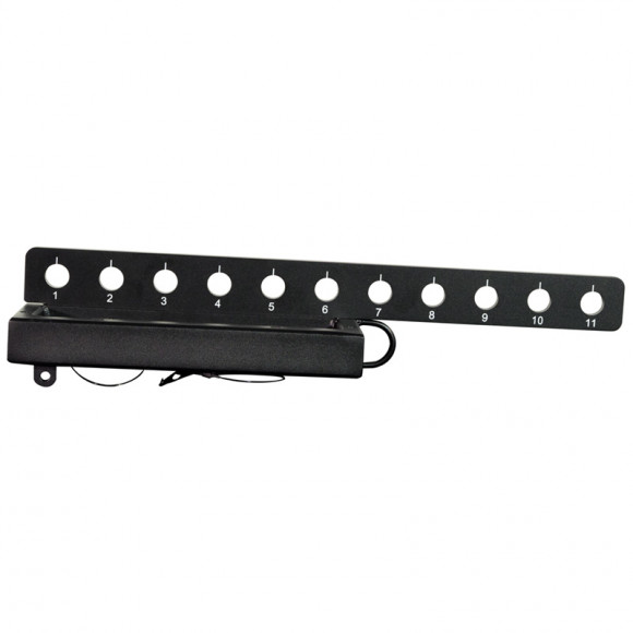 ADJ IFB205 flybar for Imperio PRO