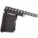 ADJ IFB205 flybar for Imperio PRO