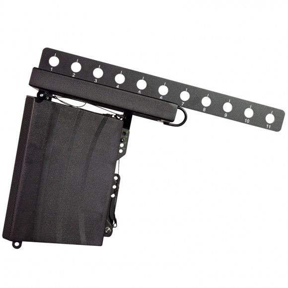 ADJ IFB205 flybar for Imperio PRO