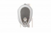 POWERSOFT DEVA Audio Version POWERSOFT DEVA Audio Version