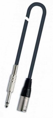 QUIK LOK MX779-5 QUIK LOK MX779-5