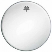 REMO POWERSTROKE® 3, FIBERSKYN®, AMBASSADOR® Weight, 24` REMO POWERSTROKE® 3, FIBERSKYN®, AMBASSADOR® Weight, 24`