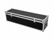 ROADINGER Universal Case Profi 120x30x30cm