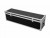 ROADINGER Universal Case Profi 120x30x30cm