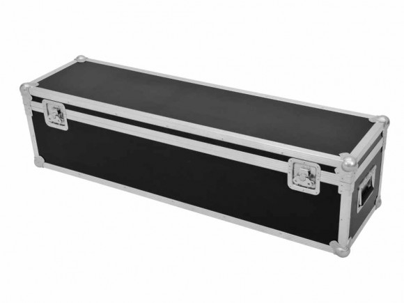 ROADINGER Universal Case Profi 120x30x30cm