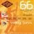 ROTOSOUND RS665LD BASS STRINGS STAINLESS STEEL