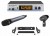 Sennheiser EW 500-935 G3-B-X