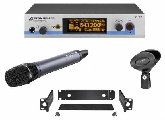 Sennheiser EW 500-935 G3-B-X