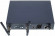 Sennheiser EW 500-935 G3-B-X