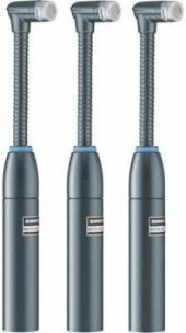 SHURE BETA 98AMP/C SHURE BETA 98AMP/C