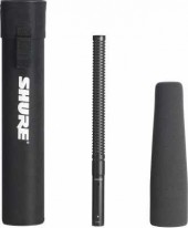 SHURE VP89M