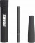 SHURE VP89M