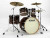 TAMA VP52KRS-DMF SILVERSTAR CUSTOM
