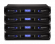 Crown XLS2502 DriveCore 2
