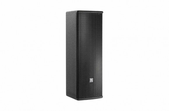 JBL AC28/26-WRC