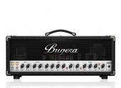 Bugera 6262 INFINIUM Bugera 6262 INFINIUM