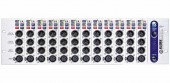 KLARK TEKNIK DN1248PLS-FM KLARK TEKNIK DN1248PLS-FM