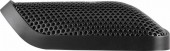 SHURE CVB-B/O SHURE CVB-B/O