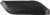 SHURE CVB-B/O
