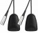 SHURE CVB-B/O