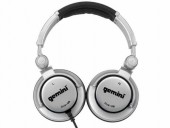 Gemini DJX-05 DJ Gemini DJX-05 DJ