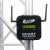 Elation 4CAST DMX BRIDGE