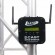 Elation 4CAST DMX BRIDGE