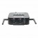 Elation 4CAST DMX BRIDGE