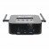 Elation 4CAST DMX BRIDGE
