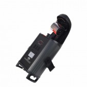 American Dj Inno Roll LED American Dj Inno Roll LED