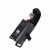 American Dj Inno Roll LED