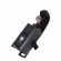 American Dj Inno Roll LED American Dj Inno Roll LED