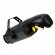American Dj Inno Roll LED American Dj Inno Roll LED