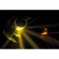 American Dj Inno Roll LED American Dj Inno Roll LED