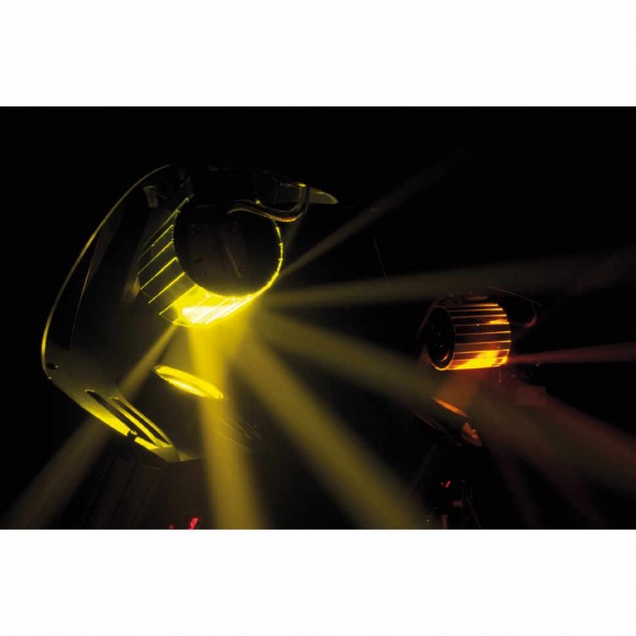 American Dj Inno Roll LED American Dj Inno Roll LED