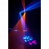 American Dj Inno Roll LED American Dj Inno Roll LED