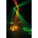 American Dj Inno Roll LED American Dj Inno Roll LED