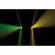 American Dj Inno Roll LED American Dj Inno Roll LED