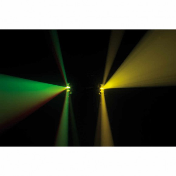 American Dj Inno Roll LED American Dj Inno Roll LED
