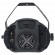 American Dj Inno Roll LED American Dj Inno Roll LED