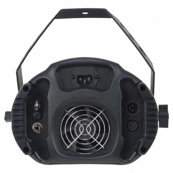 American Dj Inno Roll LED American Dj Inno Roll LED