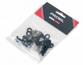 Proel KIT12B Proel KIT12B