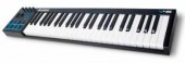 ALESIS V49 ALESIS V49