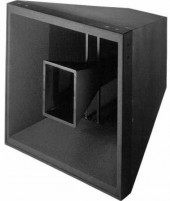 JBL PD743-WRC JBL PD743-WRC