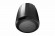 JBL Control 67P/T JBL Control 67P/T
