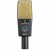 AKG C414XLII